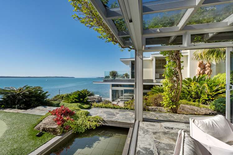 3 Hanene Street Saint Heliers_14