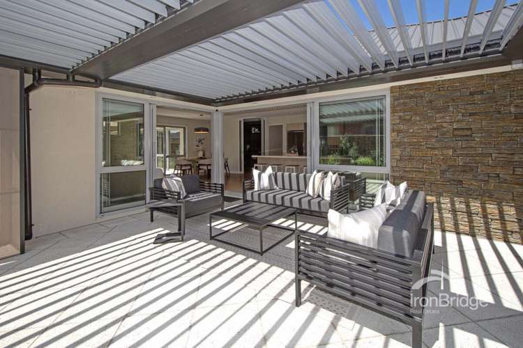 36 Westpark Drive Burnside_17