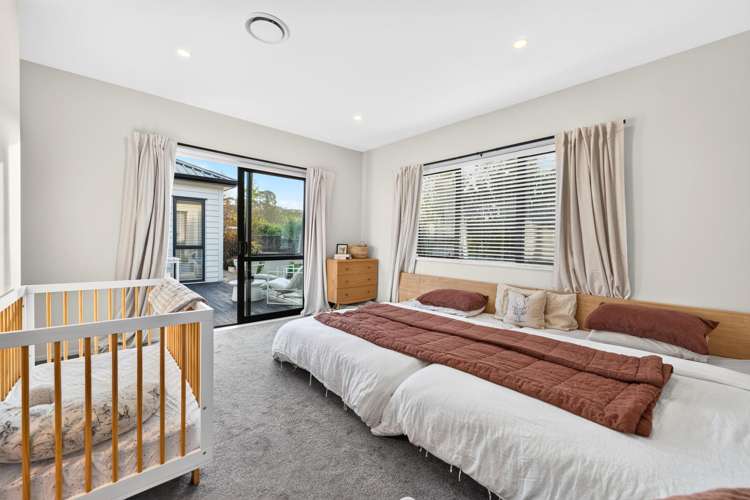 9 Pukemarino Road Waimauku_11