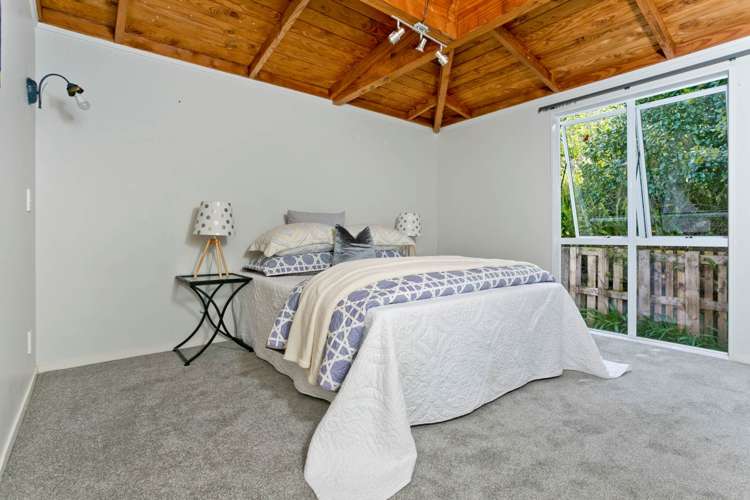 5 Taurikura Way Fairview Heights_14