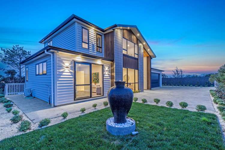 116 Kewa Road Albany Heights_20