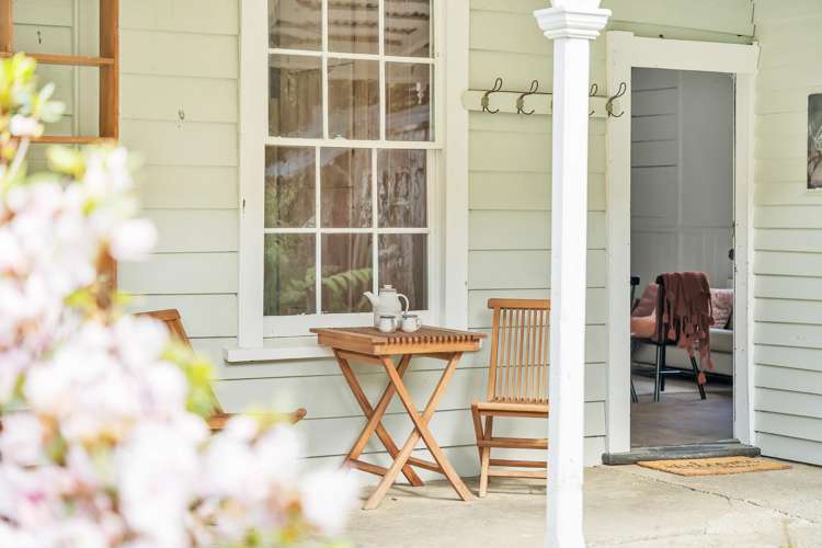 26 Dashper Drive Warkworth_2