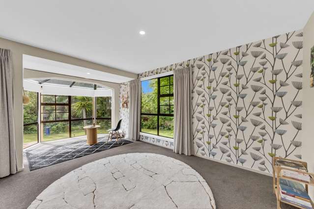 18 Cardinal Drive Hillmorton_4