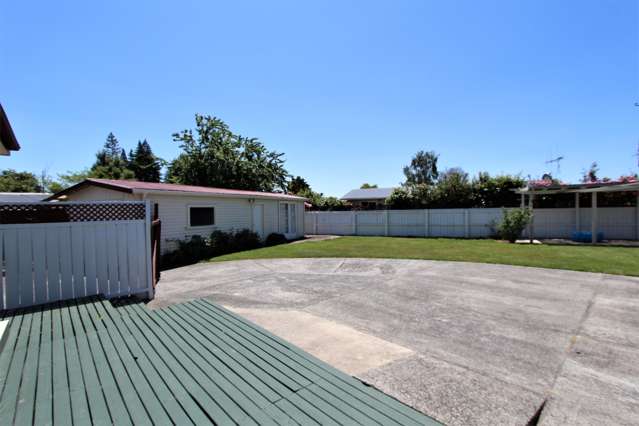 16 Kenmore Place Tokoroa_4