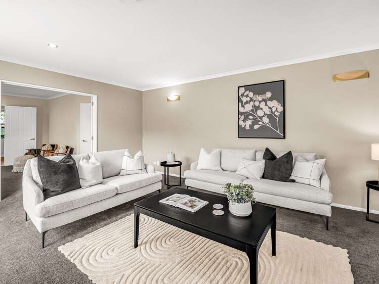 8 Glebe Close Lincoln_6