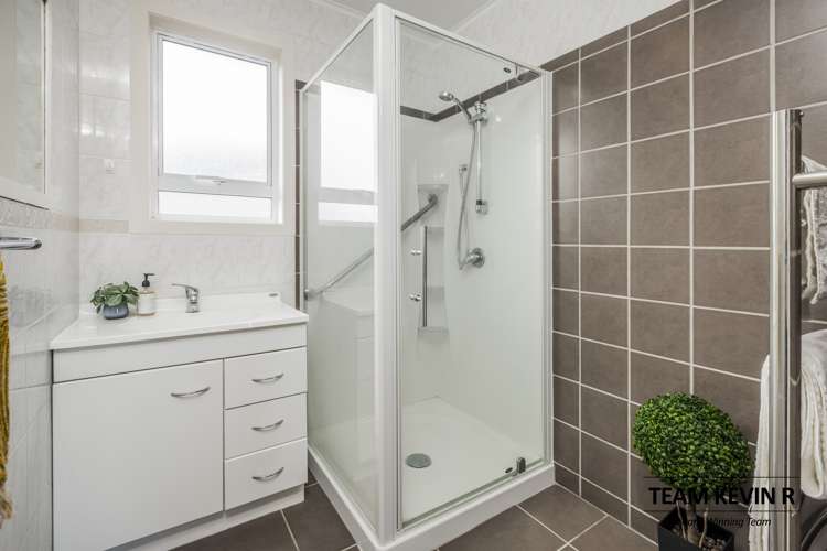 21 Orchard Rise Rosehill_6