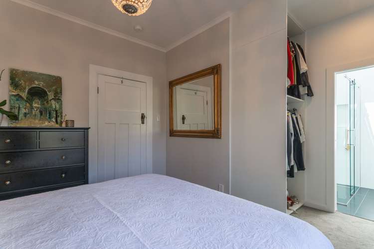 89 Wilton Road Wilton_6