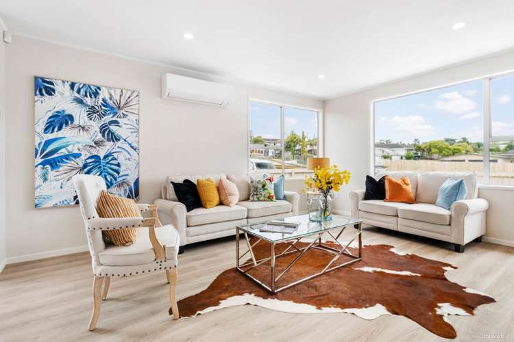 2 Sabot Place Massey_4