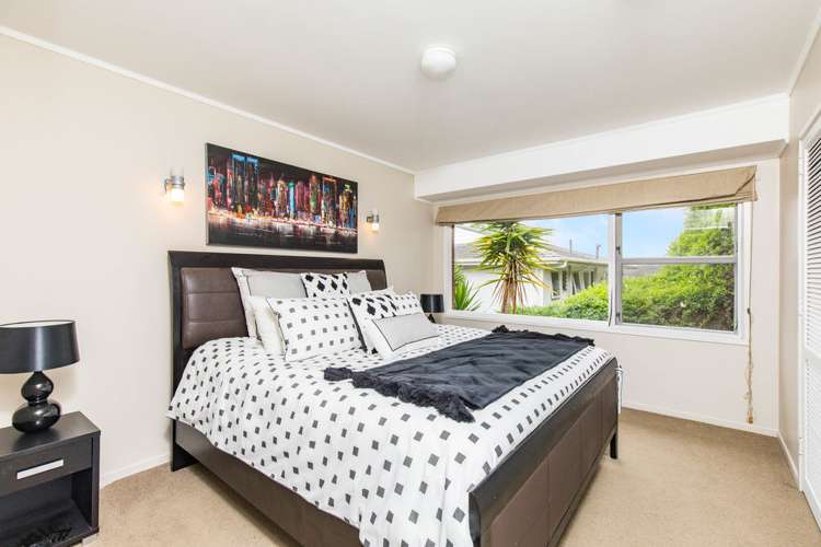 7 Kahurangi Place Hillpark_7