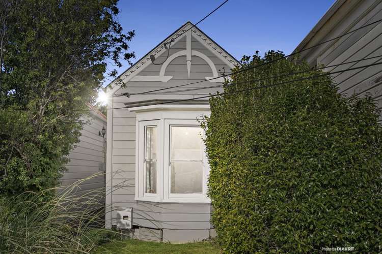 85 Wallace Street Mount Cook_13