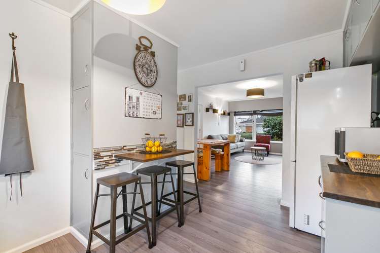 1/7 Ingram Street Papakura_8