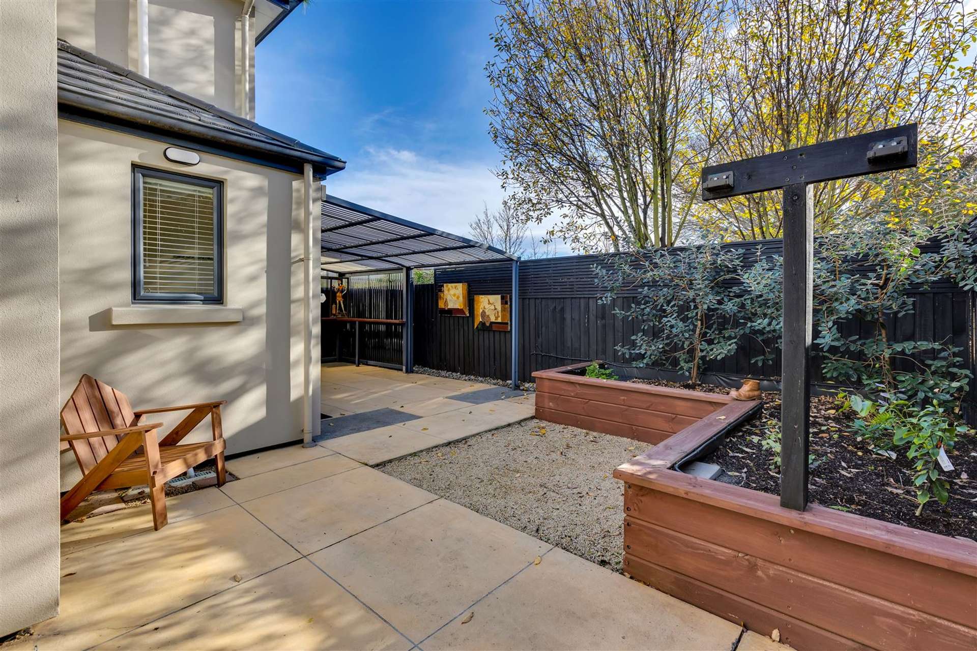 434d Madras Street Saint Albans_0