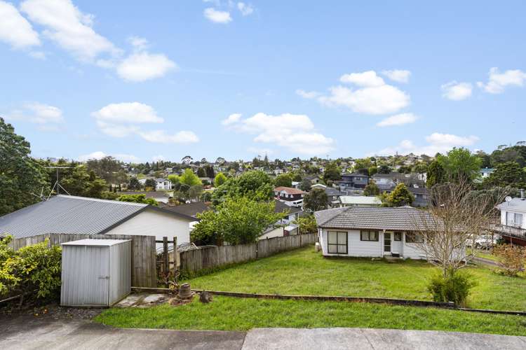 31 Virgo Place Glen Eden_39