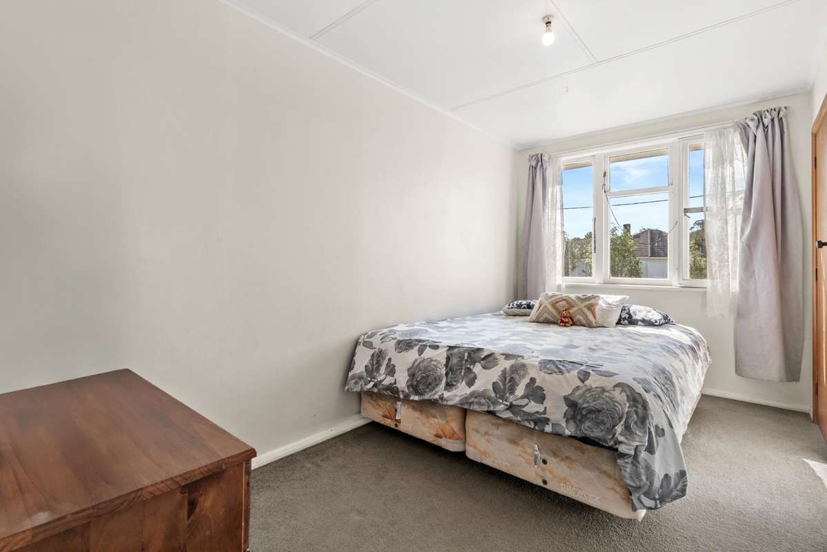 28 Kohekohe Crescent_1