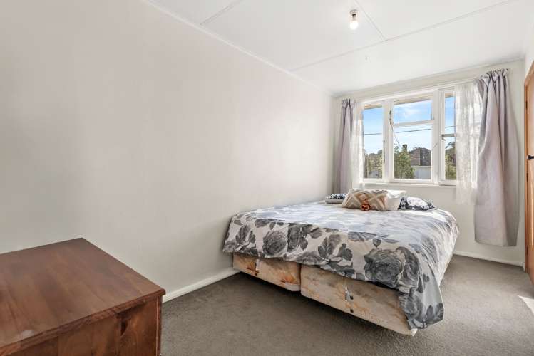 28 Kohekohe Crescent Meremere_5