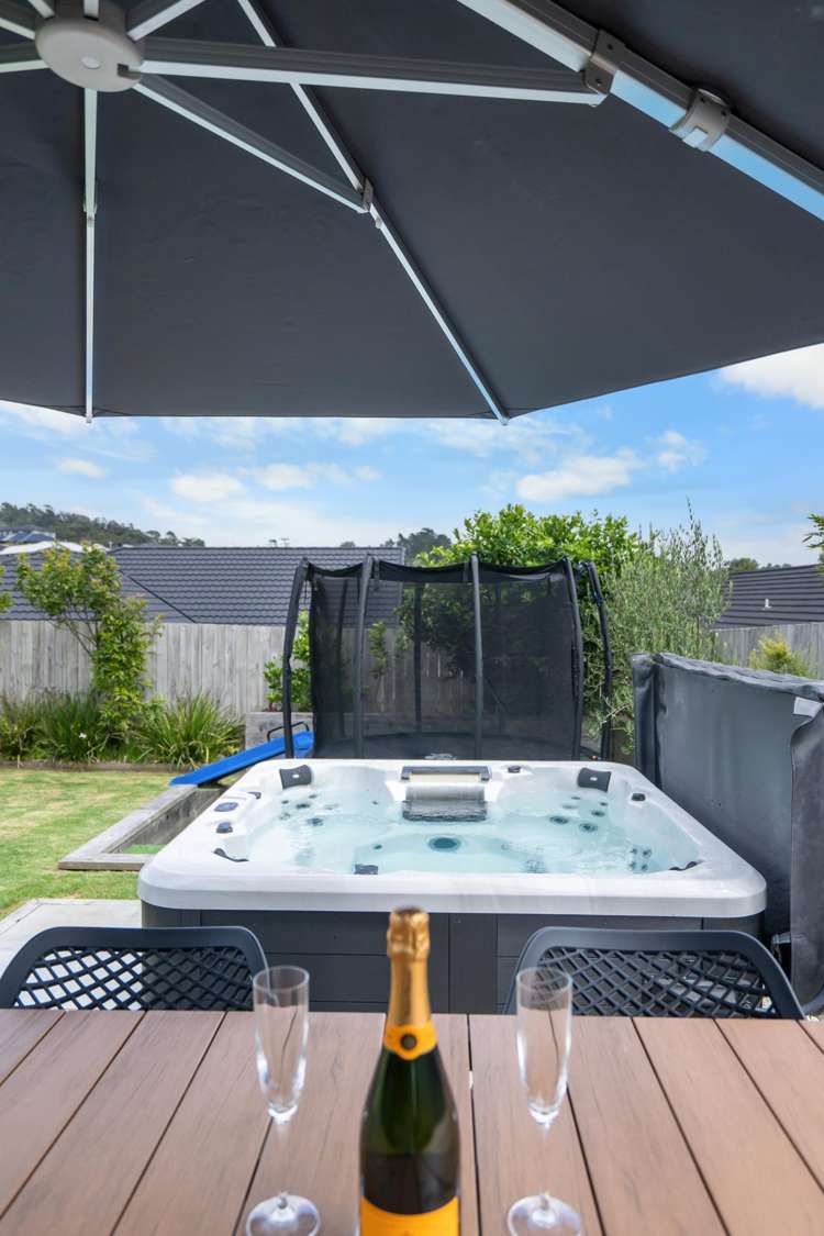 6 Minerva Avenue Helensville_18