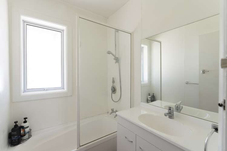 47 Wilton Crescent Bishopdale_6