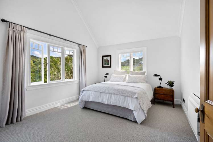 181 Whau Valley Road Whau Valley_43