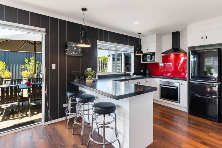 13 Operiana Street Ngongotaha_6