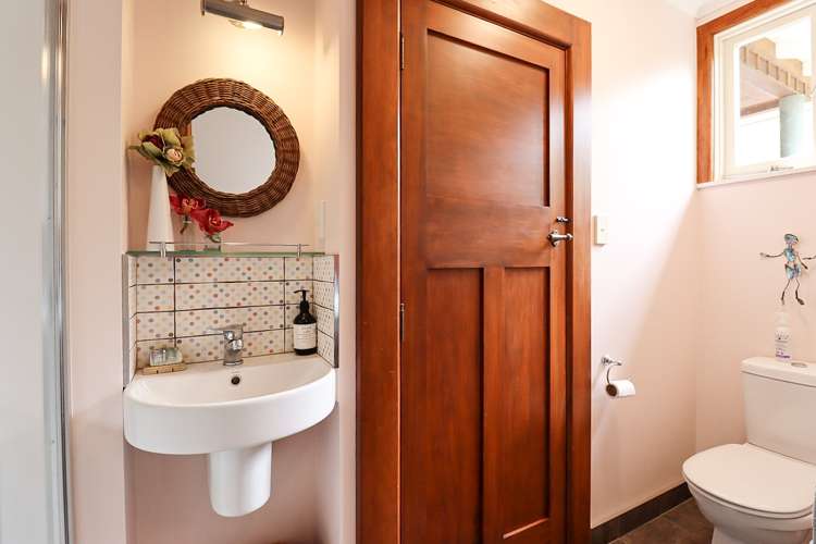 28 Rawhiti Street Dannevirke_15