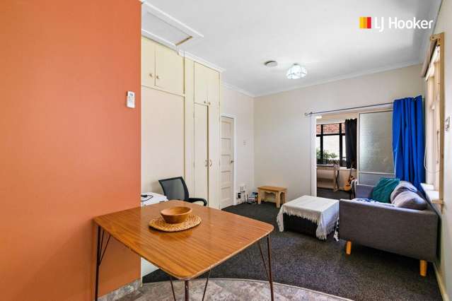 8 Hawthorn Avenue Mornington_4