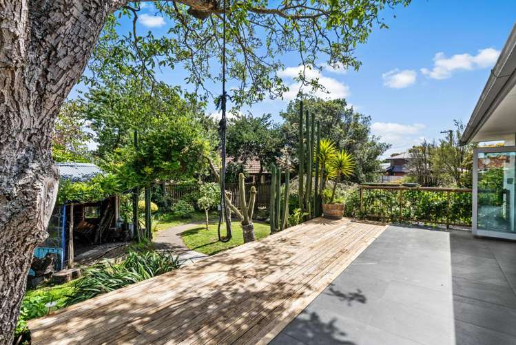 18B Studholme Street Somerfield_18