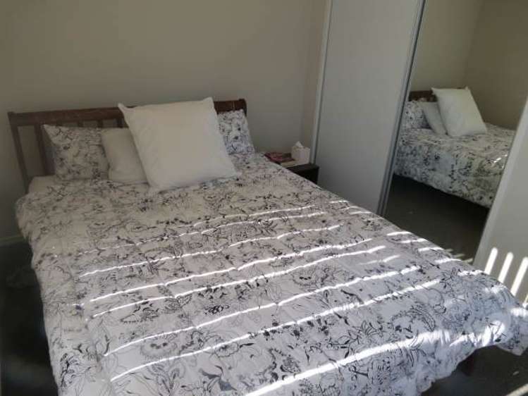 54 Battalion Drive Papakura_9