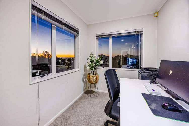 3 Viera Drive Flat Bush_12