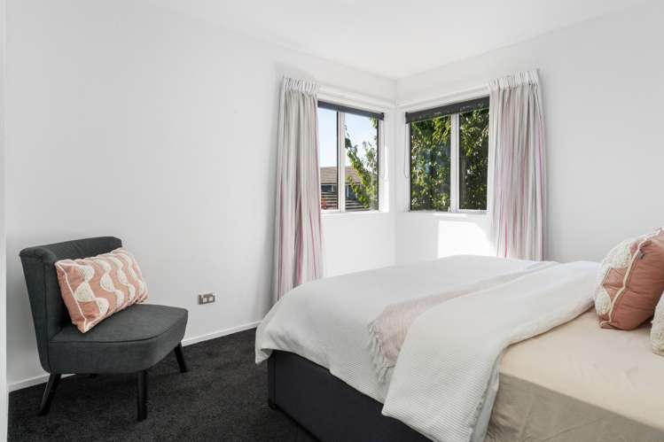 11 Rivers Edge Northwood_21