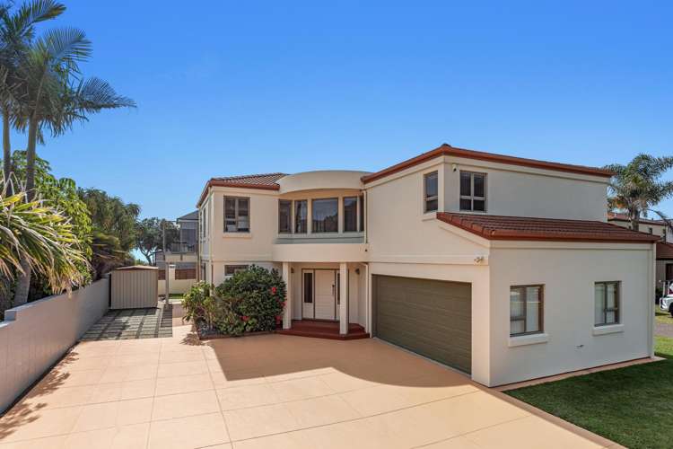 23 Waterford Avenue Ohope_22