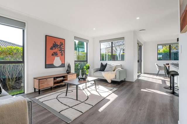 1 Stanton Place Huntington_3