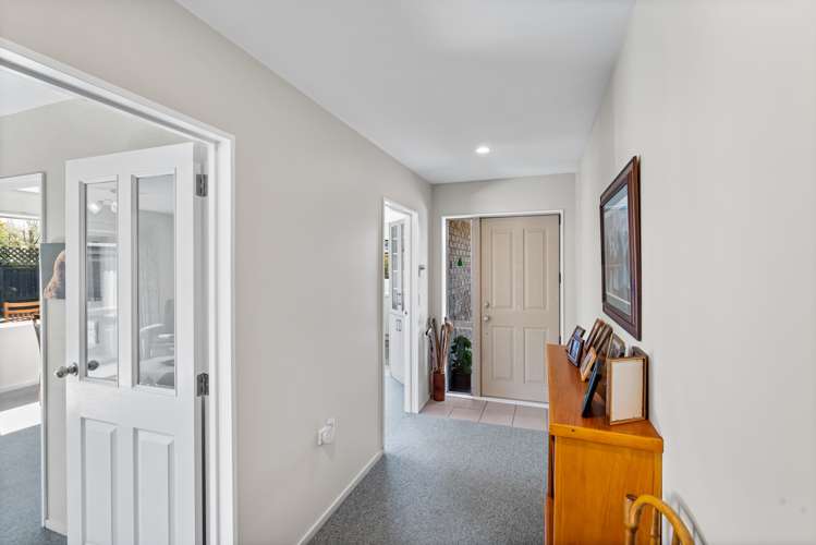 31d Wilsons Road South Saint Martins_15