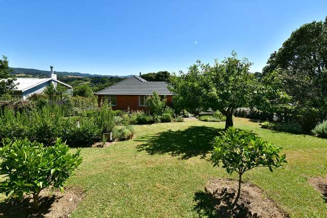 36 Bertram Street Warkworth_2