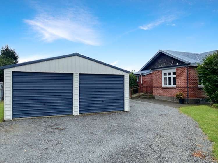 2 Thornton Street 1429_11