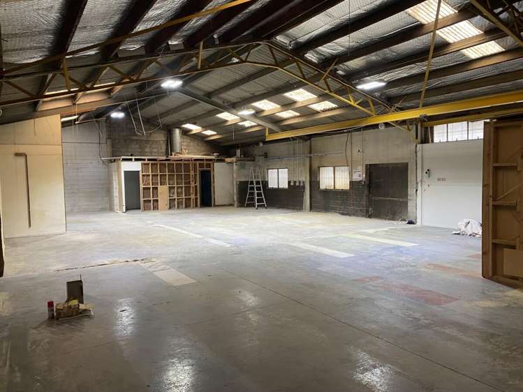 83 Old Taupo Road Mangakakahi_4