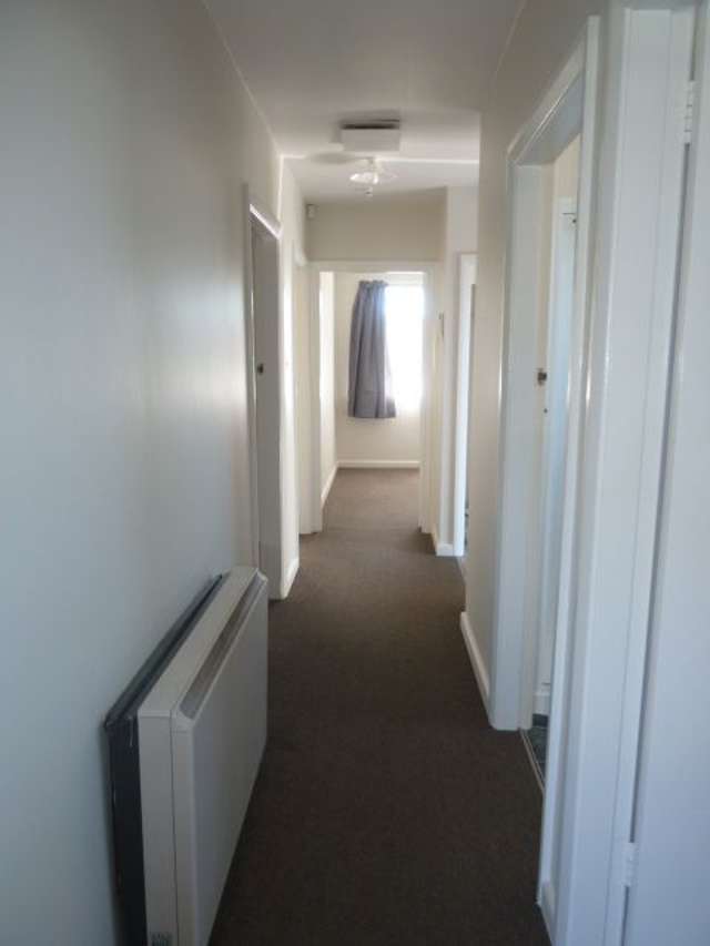 74 Wharenui Road Upper Riccarton_4