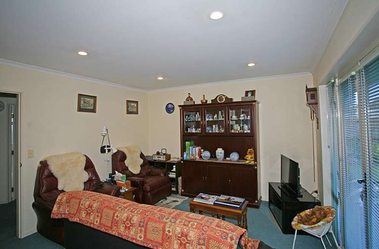 393a Yaldhurst Road Russley_9