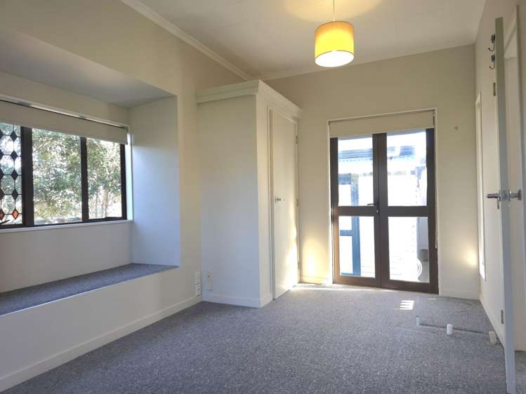30 Tudor Street Hokitika_7