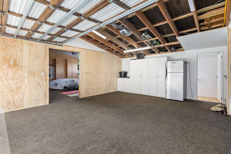 180 Meadowbank Road Meadowbank_22