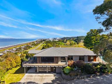 1317 State Highway 2_3