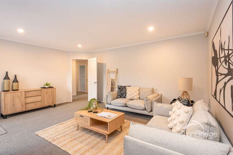 17 Renoir Drive Rolleston_7