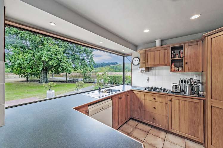 63 Ashley Road Cust_5