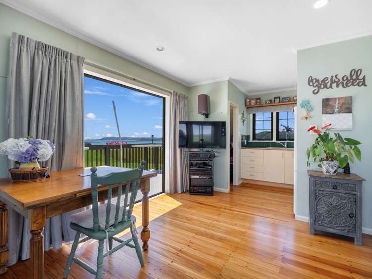 24 Burke Road Whakatane_32