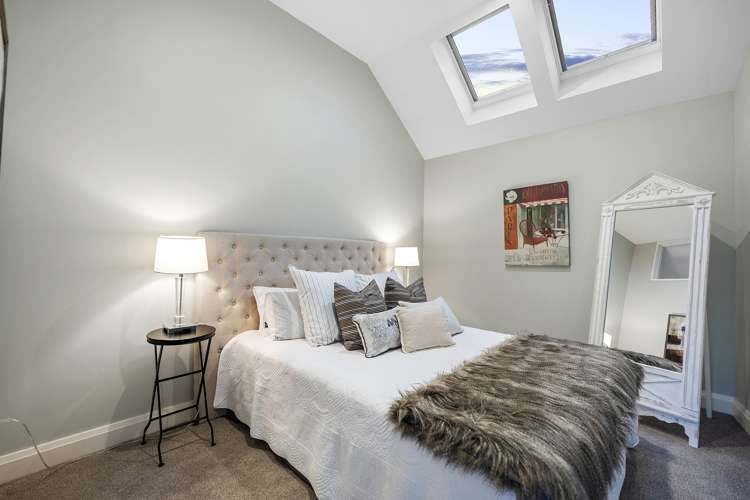 987 Peak Road Helensville_17