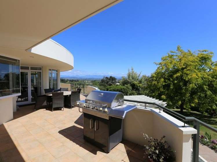 1 Kings Rise Richmond_9