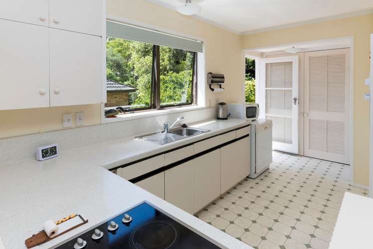 5/83 Uxbridge Road Cockle Bay_6