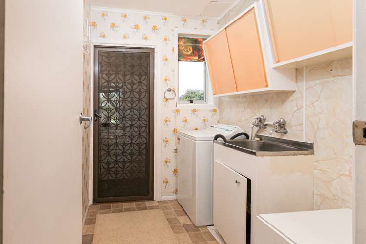 21 Bibby Street Waipawa_13