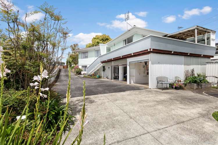 16 Ranch Avenue Beach Haven_0