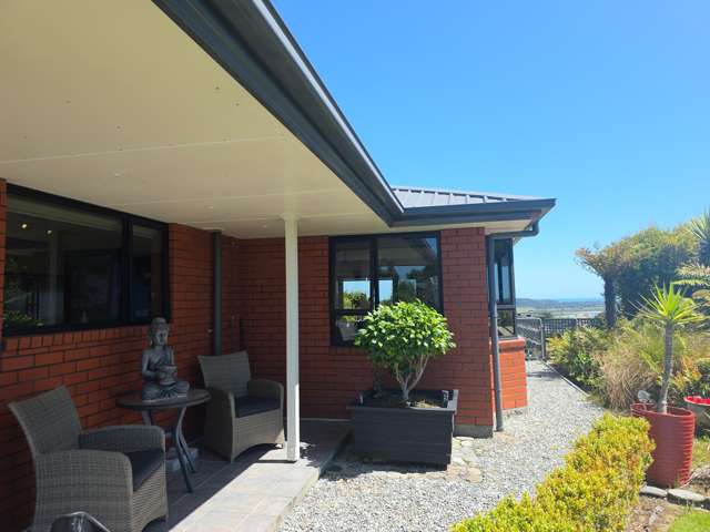 45 Brickfield Road Seaview_1