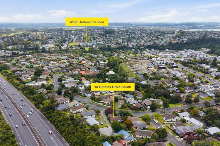 18 Holmes Drive South Massey_18